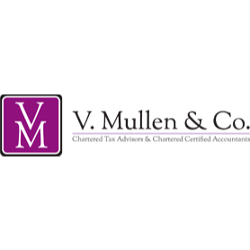 Mullen V & Co. FCCA