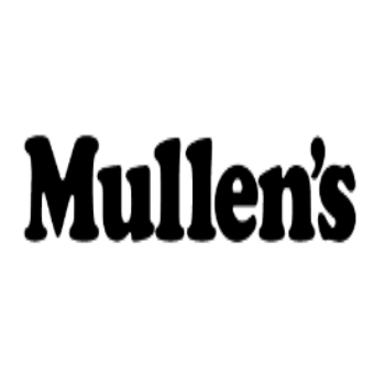 Mullens Coach & Mini Bus Hire Travel Agents Drogheda county Louth