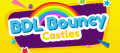 Mullingar Bouncing Castles Bouncy Castles Mullingar county Westmeath