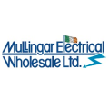Mullingar Electrical Wholesale Ltd Electrical Wholesalers Mullingar county Westmeath