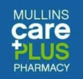 Mullins CarePlus Pharmacy Pharmacies Salthill county Galway