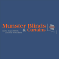 Munster Blinds & Curtains Blinds Ovens county Cork