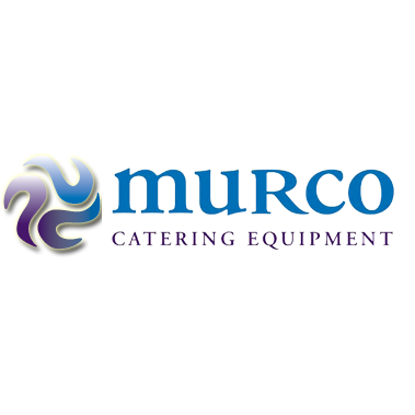 Murco Catering Equipment Catering Equipment Kilbarry county Waterford