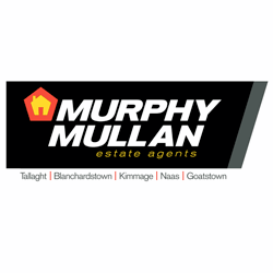 Murphy Mullan Estate Agents Estate Agents Dublin 14 county Dublin