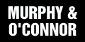 Murphy & O'Connor Builders Providers Bantry county Cork