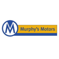 Murphy's Motors Ltd Farming Equipment & Machinery Dungarvan county Waterford