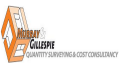 Murray & Gillespie Quantity Surveyors Ltd Insurance Loss Assessors And Adjusters Dublin 11 county Dublin