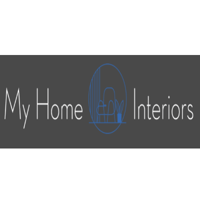 My Home Interiors Blinds Cork county Cork