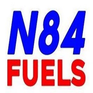 N84 Fuels Limited Car Dealers Galway City Centre county Galway