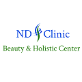 ND Clinic Beauty Salons Carlow county Carlow