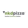 NKD Pizza Rathgar Takeaways Dublin 6 county Dublin