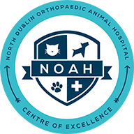NOAH – Veterinary hospital Veterinarians Dublin 13 county Dublin