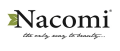 Nacomi Salon Suppliers Drogheda county Louth