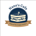 Nano's Cafe restaurant  Mullingar county Westmeath