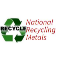 National Recycling Metals Scrap Metal Cork City Centre - North county Cork