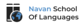 Navan School of Languages Schools & Colleges Navan county Meath