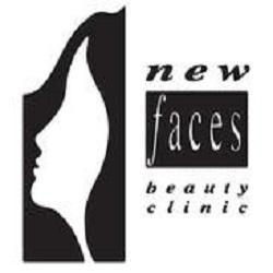 New Faces Beauty Clinic