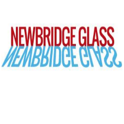 Newbridge Glass Glazers Newbridge county Kildare