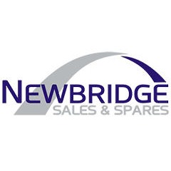 Newbridge Sales & Spares Farming Equipment & Machinery Rathkeale county Limerick