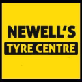 Newell's Tyre Centre Tyres Wholesalers Tuam county Galway