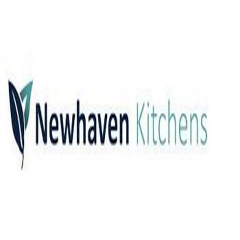 Newhaven Kitchens & Bedrooms Interior Designers Carlow county Carlow