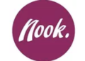 Nook Cafe & Restaurants restaurant  Collooney county Sligo