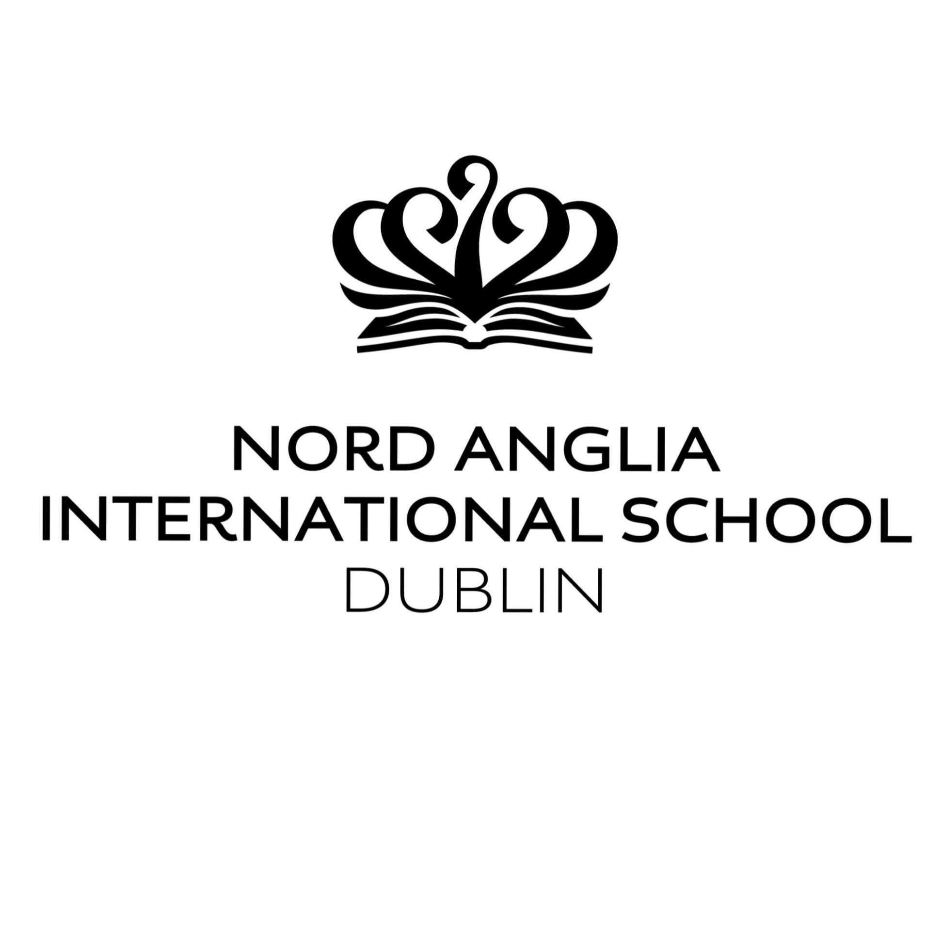 Nord Anglia International School Dublin Schools & Colleges Dublin county Dublin