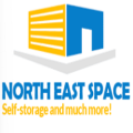 North East Space Warehousing & Distribution Monasterboice county Louth