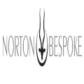 Norton Bespoke Interior Designers Kilkenny county Kilkenny