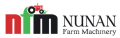Nunan Farm Machinery Farming Equipment & Machinery Broadford county Limerick