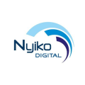 Nyiko Digital Search Engine Optimisation Cork City Centre - North county Cork