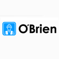 O’Brien Facilities Ltd