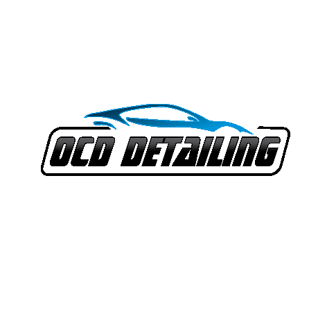 OCD Detailing Tyres Wholesalers Ferbane county Offaly
