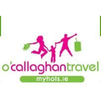 O'Callaghan Travel Travel Agents Dundalk county Louth