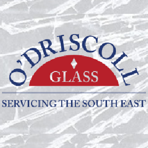 O'Driscoll Glass Glazers Waterford county Waterford