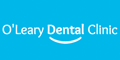 O'Leary Dr Brian B.D.S. N.U.I. PGD Clin Dent Dentists Enniscorthy county Wexford
