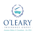 O'Leary Insurance Group Home & Live Insurance Bandon county Cork