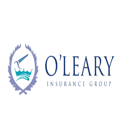 O’Leary Insurances Ltd. Home & Live Insurance Mallow county Cork