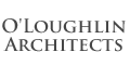 O'Loughlin Architects Ltd Architects Kildare county Kildare