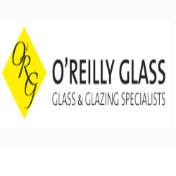 O'Reilly Glass Ltd Glazers Drogheda county Louth