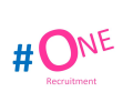 One Agency Recruitment Recruitment Agencies Dublin 12 county Dublin
