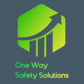 One Way Safety Solutions HSE Enniscorthy county Wexford