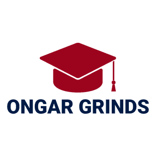 Ongar Grinds Schools & Colleges Dublin 15 county Dublin