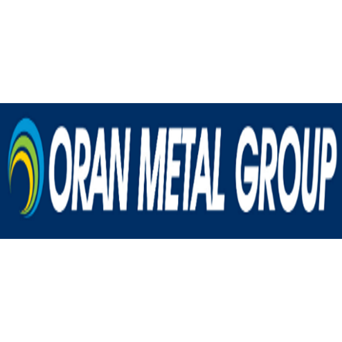Oran Metal Group Scrap Metal Oranmore county Galway