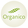 Organico Cafe restaurant  Bantry county Cork