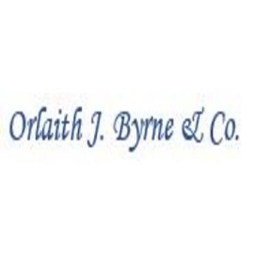 Orlaith J. Byrne & Co. Solicitors Dublin 7 county Dublin