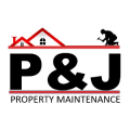 P & J Property Maintenance Property Management Cork county Cork