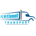 P & M O'Connell Transport Crane Hire Ballytore county Carlow