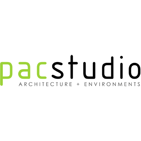 PAC Studio Ltd Architects Dublin 8 county Dublin