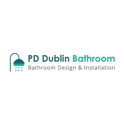 PD Dublin Bathroom Ltd Plumbers Dublin 15 county Dublin
